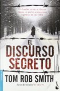 El discurso secreto