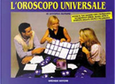L' oroscopo universale by Antonia Bonomi