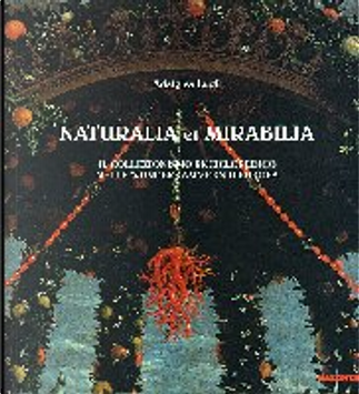 Books by Adalgisa Lugli - Anobii