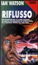 Riflusso by Ian Watson
