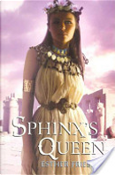Sphinx's Queen by Esther M. Friesner