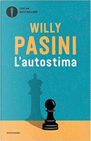 L'autostima by Pasini Willy
