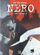 Nero by Alex Crippa, Andrea Mutti, Angelo Bussacchini