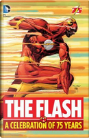 The Flash by Gardner F. Fox