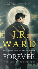 Forever by J. R. Ward