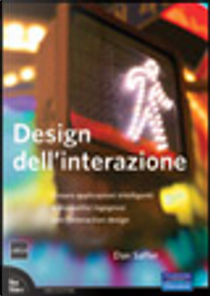 Design dell'interazione by Dan Saffer