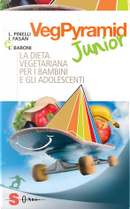 VegPyramid Junior by Ilaria Fasan, Leonardo Pinelli, Luciana Baroni