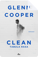 Clean by Glenn Cooper