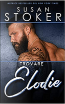 Trovare Elodie by Susan Stoker