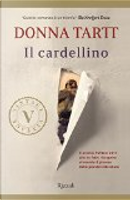 Il cardellino by Donna Tartt