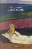 L'arcobaleno by D. H. Lawrence