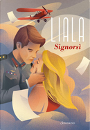 Signorsì by Liala