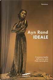 Ideale by Ayn Rand