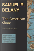 The American Shore by Samuel R. Delany