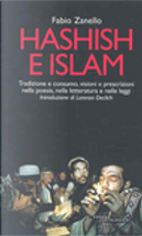 Hashish e Islam by Fabio Zanello