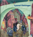 Lyonel Feininger