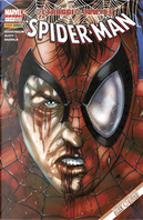 L'Uomo Ragno n. 523 by Dan Slott, Fred Van Lente, Joe Casey, Marc Guggenheim