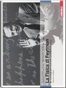 La Fisica di Feynman 4 by Michael A. Gottlieb, Ralph Leighton, Richard P. Feynman