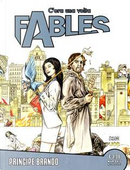 C'era una volta Fables n. 36 by Bill Willingham