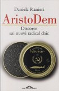 AristoDem by Daniela Ranieri