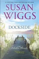 Dockside by Susan Wiggs