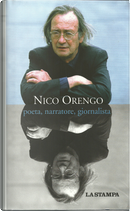 Nico Orengo by Nico Orengo