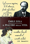 La gioia di vivere by Émile Zola