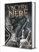 Viscere nere by David J. Schow