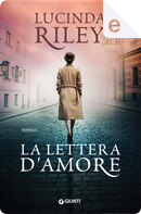 La lettera d'amore by Lucinda Riley