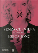 Senza cerniera by Erica Jong