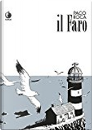 Il faro by Paco Roca