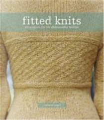Fitted Knits by Stefanie Japel