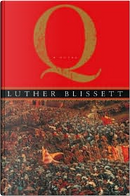 Q by Luther Blissett
