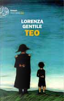 Teo by Lorenza Gentile