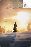 Ci proteggerà la neve by Ruta Sepetys