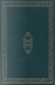Quattro commedie by Carlo Goldoni