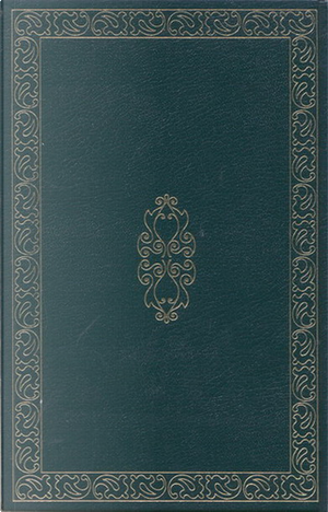 Quattro commedie by Carlo Goldoni