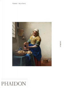 Vermeer. Ediz. illustrata by Wayne Franits