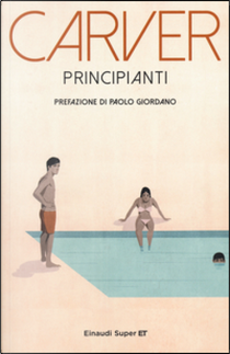 Principianti by Raymond Carver
