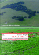 Piccole Italie by Enrico Borghi