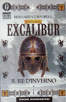 Il Romanzo di Excalibur by Bernard Cornwell