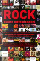 Rock e altre contaminazioni by AA. VV.