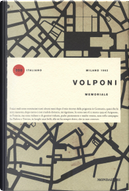 Memoriale by Paolo Volponi