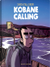 Kobane Calling by Zerocalcare