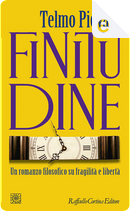 Finitudine by Telmo Pievani