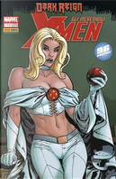 Gli Incredibili X-Men n. 233 by Chris Yost, Matt Fraction