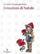 Emozioni di Natale by Cordelia, Piergiorgio Pulixi
