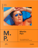 M.P.: Martin Parr