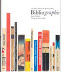 Bibliographic by Jason Godfrey