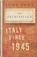 The Archipelago by John Foot